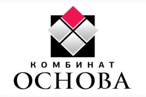 Товарный знак №717453, принадлежит организации Общество с ограниченной ответственностью «Протекс», ОГРН 1093702002800, ИНН 3702577884