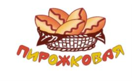 Товарный знак №717521, принадлежит ИП Гинзбург Игорь Изольдович, ОГРНИП 304784107800067, ИНН 782540113725