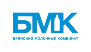 Товарный знак №717554, принадлежит организации Открытое акционерное общество «БРЯНСКИЙ МОЛОЧНЫЙ КОМБИНАТ», ОГРН 1023201060233, ИНН 3232000207