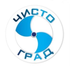 Товарный знак №717561, принадлежит организации ОБЩЕСТВО С ОГРАНИЧЕННОЙ ОТВЕТСТВЕННОСТЬЮ "ЧИСТОГРАД", ОГРН 1132366010369, ИНН 2320215344