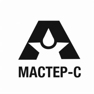 Товарный знак №717564, принадлежит ИП Неустроев Алексей Леонидович, ОГРНИП 313667926800031, ИНН 665403203896