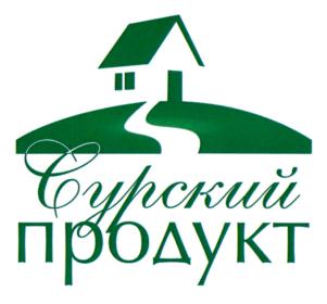 Товарный знак №717622, принадлежит организации Общество с ограниченной ответственностью "Вена", ОГРН 1175835006467, ИНН 5829901197