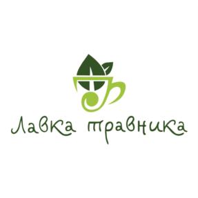 Товарный знак №717634, принадлежит организации Общество с ограниченной ответственностью "ГРИНФУД", ОГРН 1170917003510, ИНН 917033342
