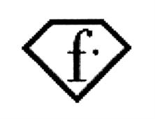 Товарный знак №717654, принадлежит организации Общество с ограниченной ответственностью "ФЭШНТВ", ОГРН 1077759059850, ИНН 7709753617