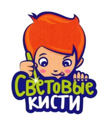 Товарный знак №717659, принадлежит организации Общество с ограниченной ответственностью "Планета", ОГРН 1174350004399, ИНН 4345463060