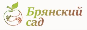 Товарный знак №717689, принадлежит организации Общество с ограниченной ответственностью "Брянский Сад", ОГРН 1173256006516, ИНН 3245013010