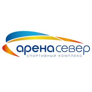 Товарный знак №717695, принадлежит организации Краевое государственное автономное учреждение "Региональный центр спортивных сооружений", ОГРН 1092468038849, ИНН 2466223493