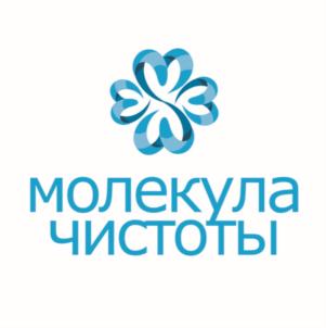 Товарный знак №717696, принадлежит организации Общество с ограниченной ответственностью "ХИМАНТИСЕПТ", ОГРН 1187746532137, ИНН 7734413357