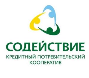 Товарный знак №717707, принадлежит ИП Лашко Алексей Владимирович, ОГРНИП 315665800067302, ИНН 667404969430