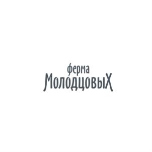 Товарный знак №717752, принадлежит организации Общество с ограниченной ответственностью "Компания ТИМЕРЛАН", ОГРН 1141690072204, ИНН 1660216382