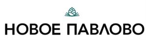 Товарный знак №717755, принадлежит организации Общество с ограниченной ответственностью "Сосновый парк", ОГРН 1175024012020, ИНН 5024174220