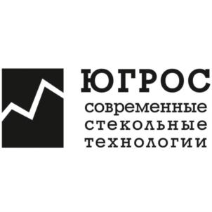 Товарный знак №717762, принадлежит организации Общество с ограниченной ответственностью «Современные стекольные технологии», ОГРН 1022301193045, ИНН 2308034380