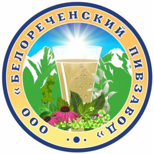 Товарный знак №717766, принадлежит организации Общество с ограниченной ответственностью "БЕЛОРЕЧЕНСКИЙ ПИВОВАРЕННЫЙ ЗАВОД", ОГРН 1112368001811, ИНН 2368002778