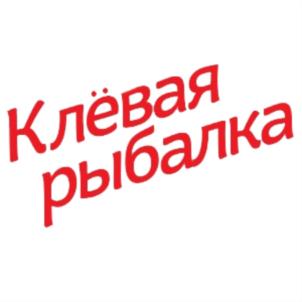 Товарный знак №717767, принадлежит организации Общество с ограниченной ответственностью "ПОЛИ", ОГРН 1022304128175, ИНН 2339001642
