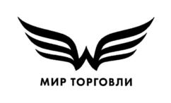 Товарный знак №717790, принадлежит организации Общество с ограниченной ответственностью Научное Производственное Объединение "БИОТЕХНОЛОГИИ", ОГРН 1126952009018, ИНН 6950148101