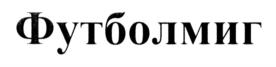 Товарный знак №717804, принадлежит организации Закрытое акционерное общество "Омский завод электротоваров", ОГРН 1045511002052, ИНН 5506054352