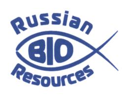 Товарный знак №717810, принадлежит организации Общество с ограниченной ответственностью "Русские БиоРесурсы", ОГРН 1176196026698, ИНН 6168093020