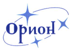 Товарный знак №717811, принадлежит организации Общество с ограниченной ответственностью "Орион продукт", ОГРН 1097746629342, ИНН 7715778401