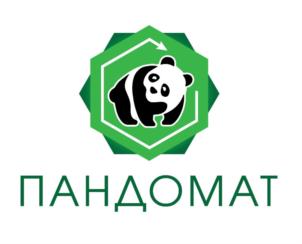 Товарный знак №717828, принадлежит организации Общество с ограниченной ответственностью "НАЦИОНАЛЬНАЯ ЭКОЛОГИЧЕСКАЯ СИСТЕМА", ОГРН 1177847016731, ИНН 7804588177
