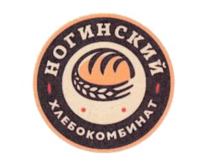 Товарный знак №717829, принадлежит организации Открытое акционерное общество "Ногинский хлебокомбинат", ОГРН 1025003916739, ИНН 5031020302