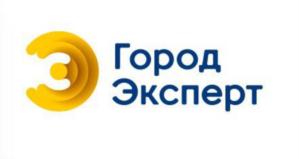 Товарный знак №717885, принадлежит организации Общество с ограниченной ответственностью "СПУТНИК", ОГРН 1167746722076, ИНН 7731323200