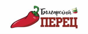 Товарный знак №717913, принадлежит организации Общество с ограниченной ответственностью «Президент кейтеринг», ОГРН 1187746336920, ИНН 7730242171