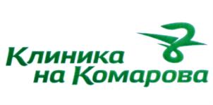 Товарный знак №717927, принадлежит организации Общество с ограниченной ответственностью "Д-Эстетик", ОГРН 1022502261121, ИНН 2540089695