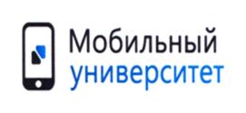 Товарный знак №717929, принадлежит организации Общество с ограниченной ответственностью "ИБС Экспертиза", ОГРН 1067761849704, ИНН 7713606622