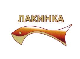 Товарный знак №717939, принадлежит организации Общество с ограниченной ответственностью "Владимирский консервный завод", ОГРН 1153327001321, ИНН 3309005200
