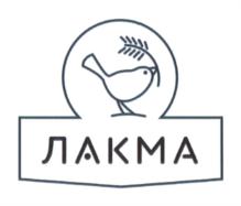 Товарный знак №717940, принадлежит ИП Цветков Александр Валерьевич, ОГРНИП 317774600581631, ИНН 772335560450
