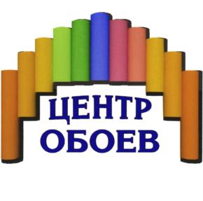 Товарный знак №717945, принадлежит ИП Асаев Мовсар Салманович, ОГРНИП 304583507800122, ИНН 583500612788