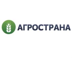 Товарный знак №717954, принадлежит организации Акционерное общество "АГЕНТСТВО ИНТЕРНЕТ КОММУНИКАЦИЙ", ОГРН 1167746446581, ИНН 7725316396