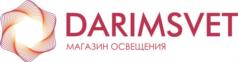 Товарный знак №717987, принадлежит организации Общество с ограниченной ответственностью "СВТехникс", ОГРН 1121650020910, ИНН 1650253378