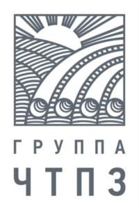 Товарный знак №717996, принадлежит организации Акционерное общество "ГРУППА ЧТПЗ", ОГРН 1027705011663, ИНН 7705468560