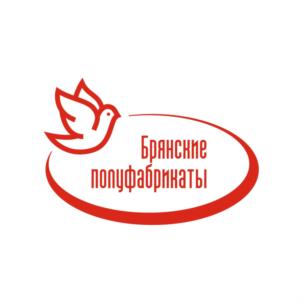 Товарный знак №718014, принадлежит ИП Сидоренко Артем Алексеевич, ОГРНИП 316325600105082, ИНН 323407723352