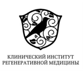 Товарный знак №718030, принадлежит организации Общество с ограниченной ответственностью «Корпорация эстетической медицины», ОГРН 1097746470524, ИНН 7704731708