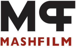 Товарный знак №718040, принадлежит ИП Шабат Мария Георгиевна, ОГРНИП 318774600486312, ИНН 770474160409