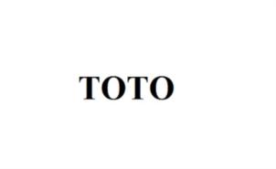 Товарный знак №718081, принадлежит организации Закрытое акционерное общество "КУБАНСКАЯ ЛОЗА", ОГРН 1042329064030, ИНН 2352036147
