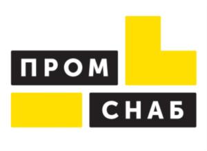 Товарный знак №718089, принадлежит организации Общество с ограниченной ответственностью "Проснаб", ОГРН 1184632010958, ИНН 4632246951
