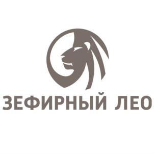 Товарный знак №718138, принадлежит организации Общество с ограниченной ответственностью "ИЦ-недвижимость", ОГРН 1105261000624, ИНН 5261070932