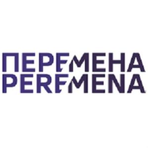 Товарный знак №718159, принадлежит организации Общество с ограниченной ответственностью "ПЕРЕМЕНА", ОГРН 1063667183580, ИНН 3661034614