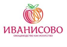 Товарный знак №718181, принадлежит организации Общество с ограниченной ответственностью "ЦЕНТРАЛЬНЫЙ МАРКЕТ", ОГРН 1187847245464, ИНН 7840083534