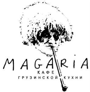 Товарный знак №718183, принадлежит ИП Айрапетянц Анжелика Ашотовна, ОГРНИП 315774600372931, ИНН 772158363852