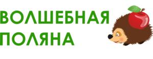 Товарный знак №718206, принадлежит организации Общество с ограниченной ответственностью "Интерактивные системы", ОГРН 1146658013776, ИНН 6658460128
