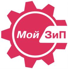 Товарный знак №718244, принадлежит ИП Роденков Александр Викторович, ОГРНИП 311774634601745, ИНН 771519349487