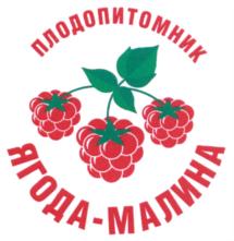 Товарный знак №718251, принадлежит организации Акционерное общество "Киеппи", ОГРН 1187746100574, ИНН 7702428431
