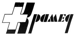 Товарный знак №71828, принадлежит организации Акционерное общество "Красноярский машиностроительный завод", ОГРН 1082468060553, ИНН 2462206345