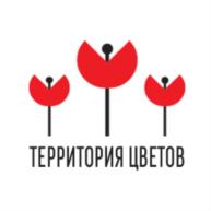 Товарный знак №718300, принадлежит ИП Скрябов Валерий Владимирович, ОГРНИП 305770000193549, ИНН 773709921000