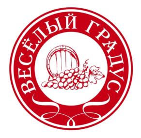 Товарный знак №718320, принадлежит организации ОБЩЕСТВО С ОГРАНИЧЕННОЙ ОТВЕТСТВЕННОСТЬЮ "ПИОНЕР", ОГРН 1076952025248, ИНН 6950067371