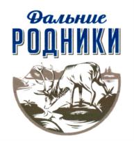Товарный знак №718324, принадлежит организации Общество с ограниченной ответственностью "ВотерКом", ОГРН 1237700395239, ИНН 9718227572